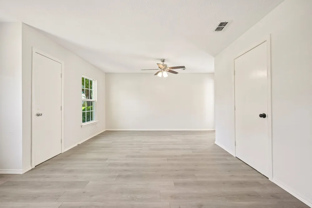 12000 Melrose Lane Frisco, TX 75035