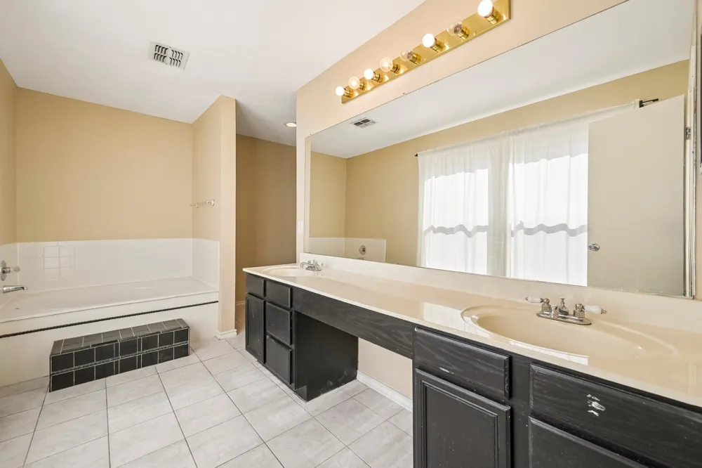 12000 Melrose Lane Frisco, TX 75035