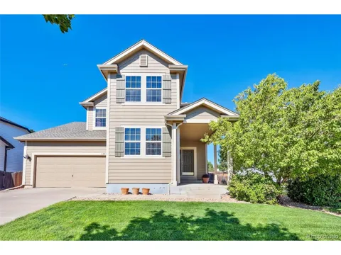 11691 Pink Phlox Drive