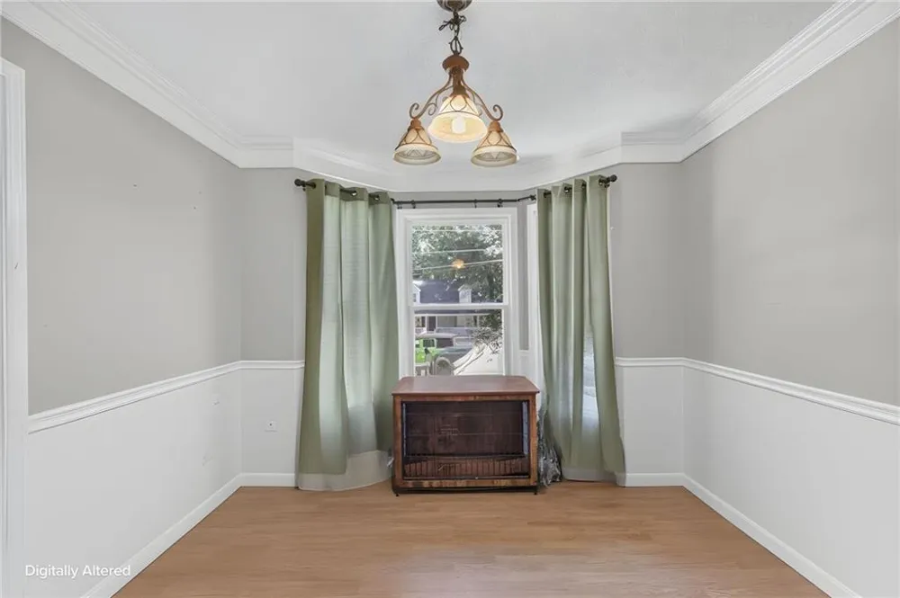 69 Oak Landing Circle Douglasville, GA 30134