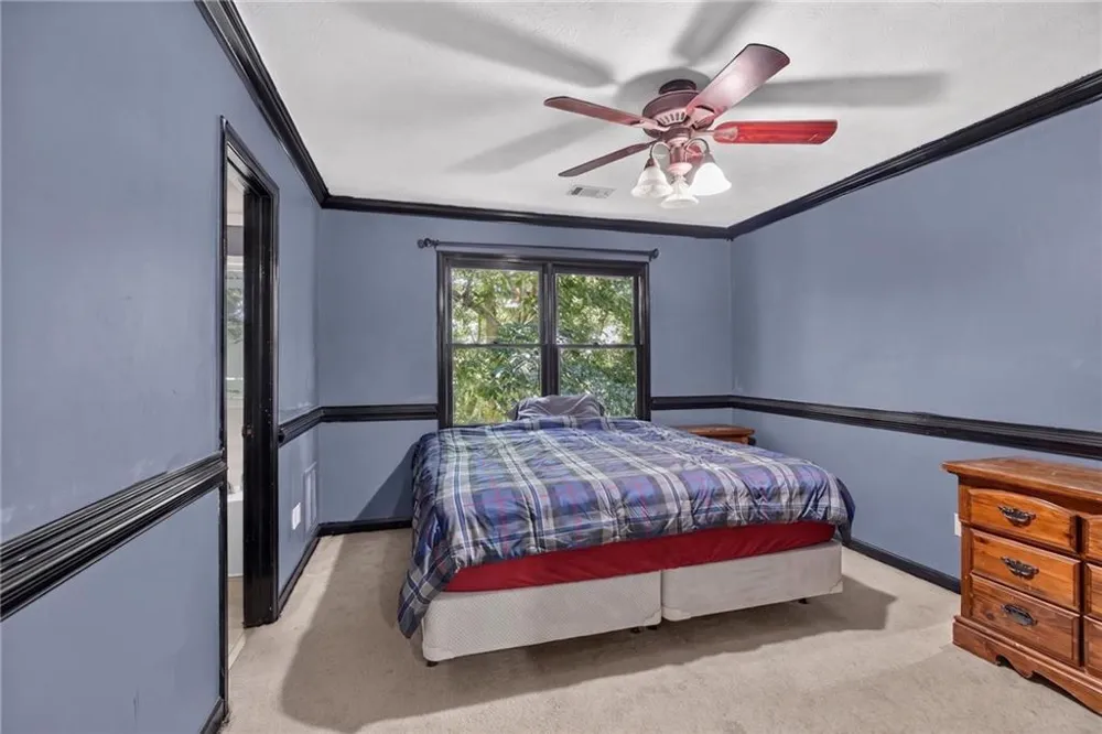 69 Oak Landing Circle Douglasville, GA 30134