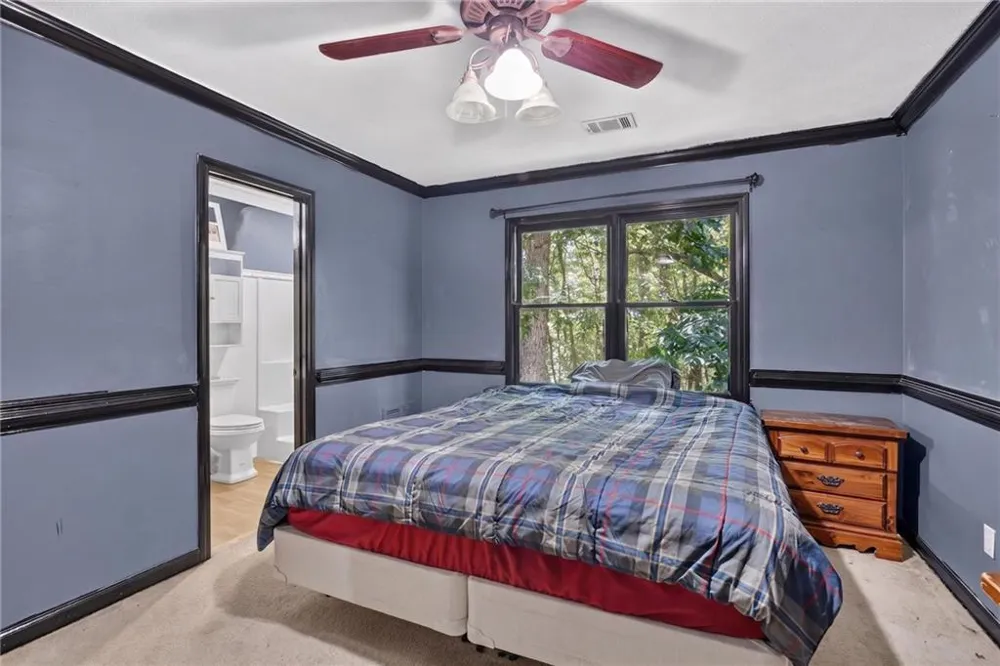 69 Oak Landing Circle Douglasville, GA 30134