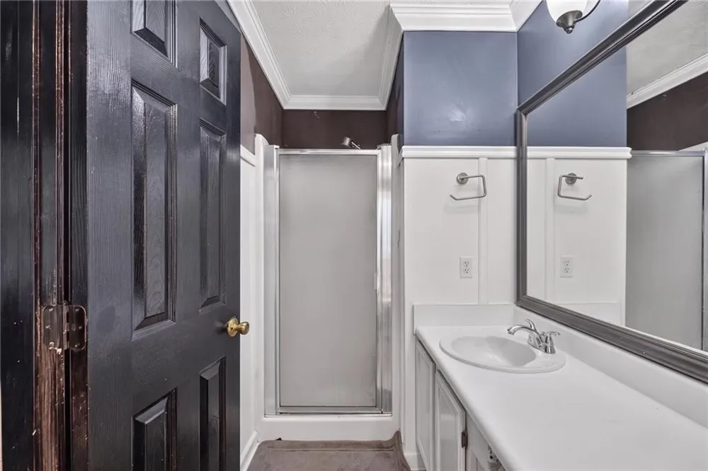 69 Oak Landing Circle Douglasville, GA 30134