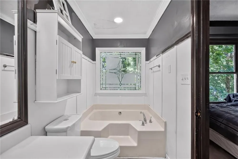 69 Oak Landing Circle Douglasville, GA 30134