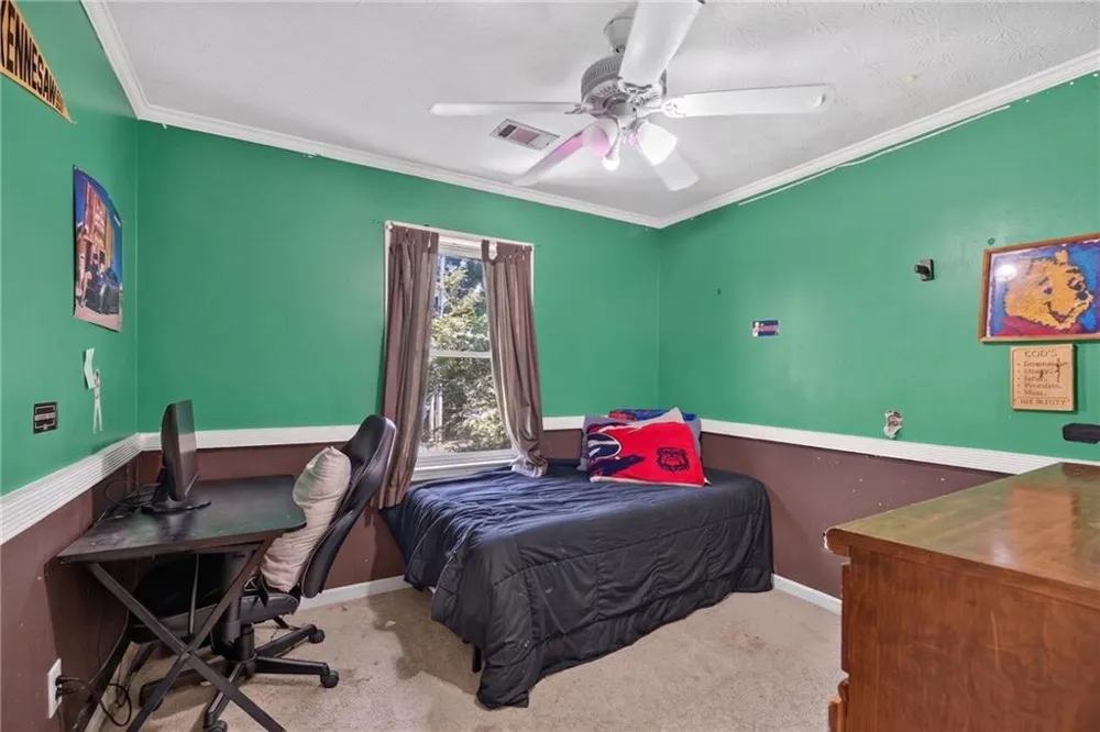 69 Oak Landing Circle Douglasville, GA 30134