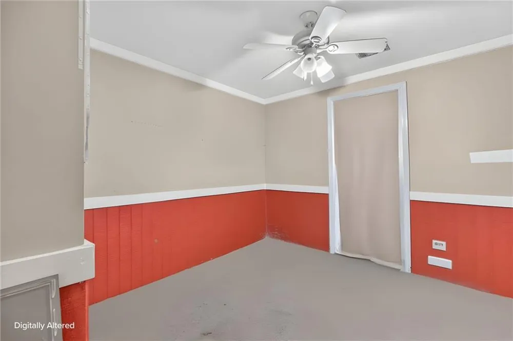 69 Oak Landing Circle Douglasville, GA 30134