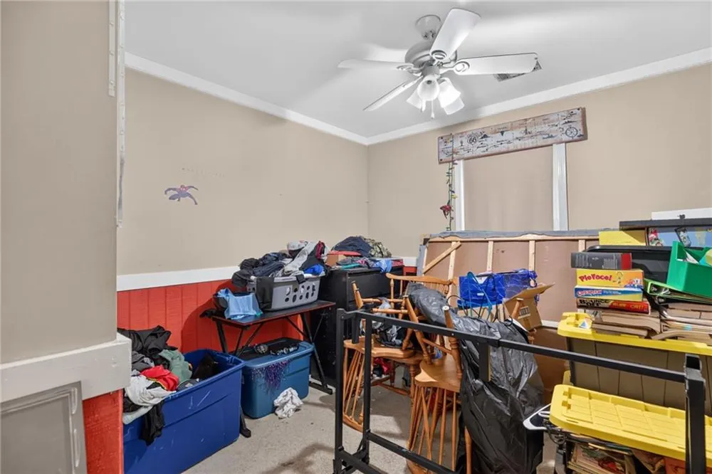 69 Oak Landing Circle Douglasville, GA 30134
