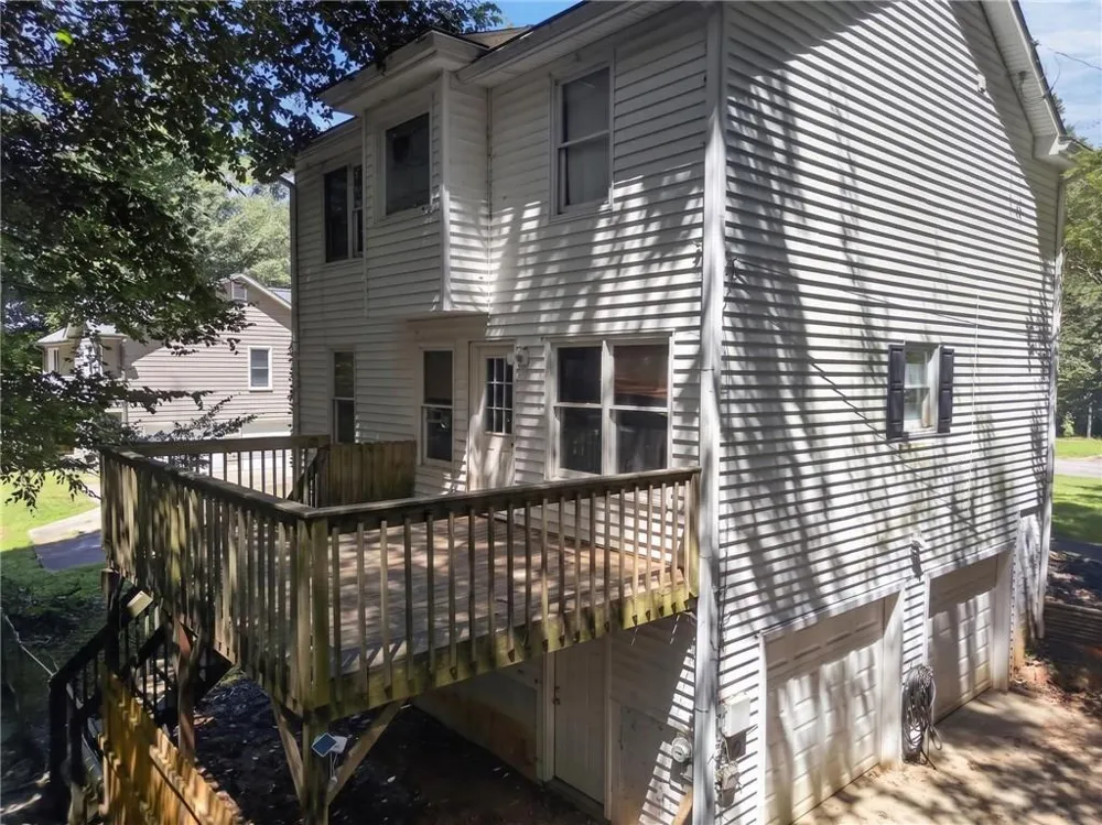 69 Oak Landing Circle Douglasville, GA 30134