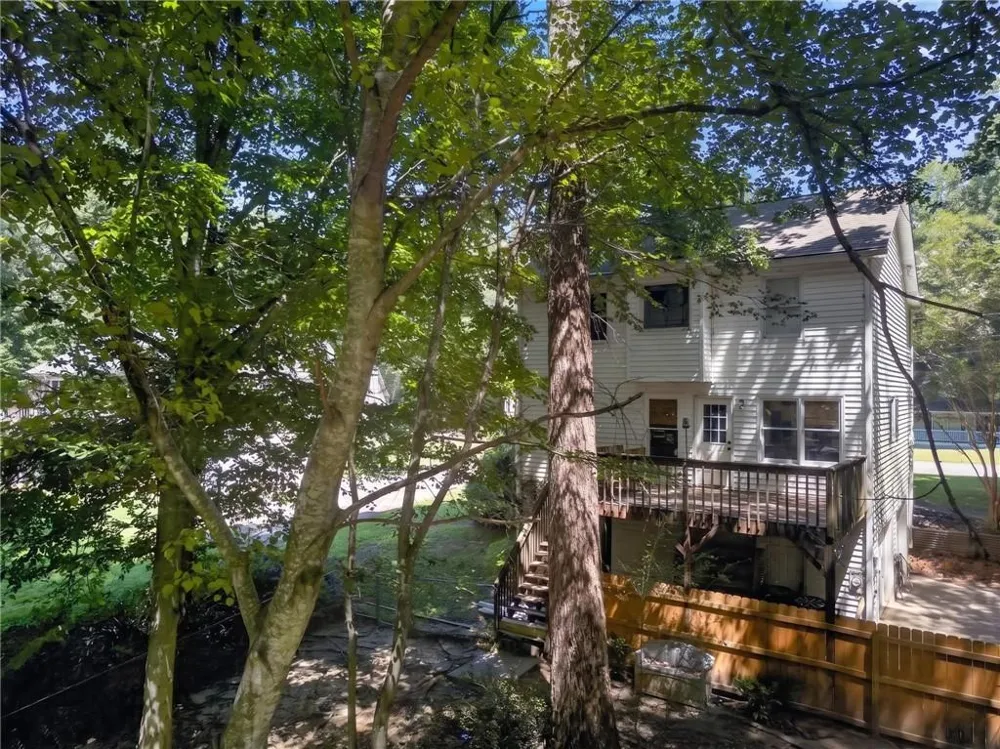 69 Oak Landing Circle Douglasville, GA 30134
