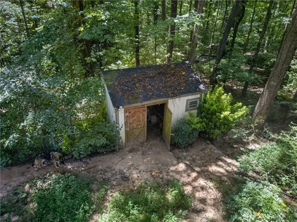 69 Oak Landing Circle Douglasville, GA 30134