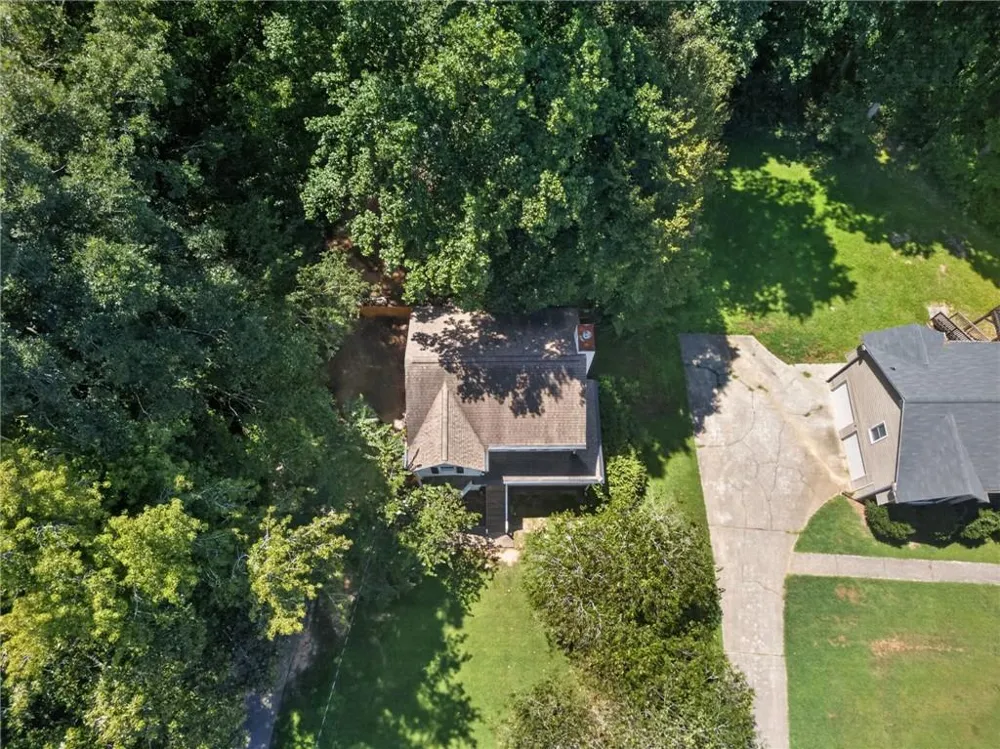 69 Oak Landing Circle Douglasville, GA 30134