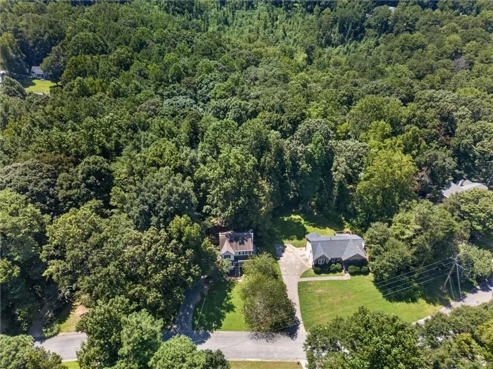 69 Oak Landing Circle Douglasville, GA 30134
