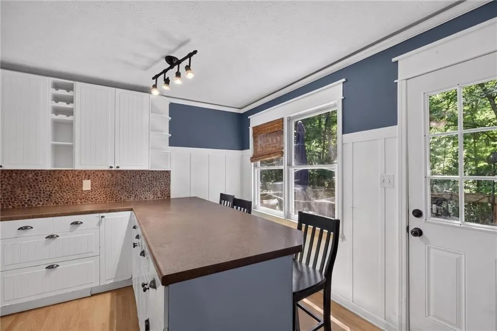 69 Oak Landing Circle Douglasville, GA 30134