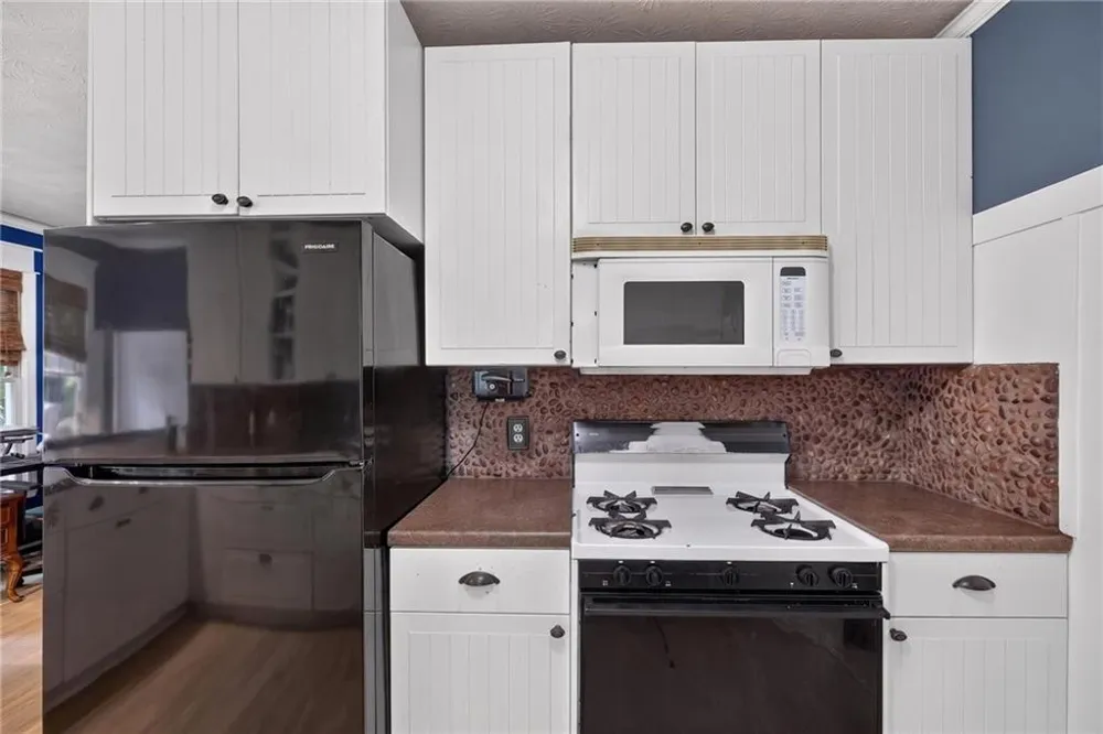 69 Oak Landing Circle Douglasville, GA 30134
