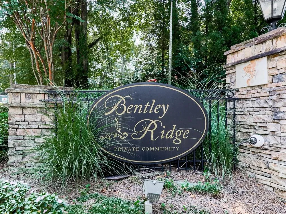 1634 Roanoke Place SE #7 Marietta, GA 30067