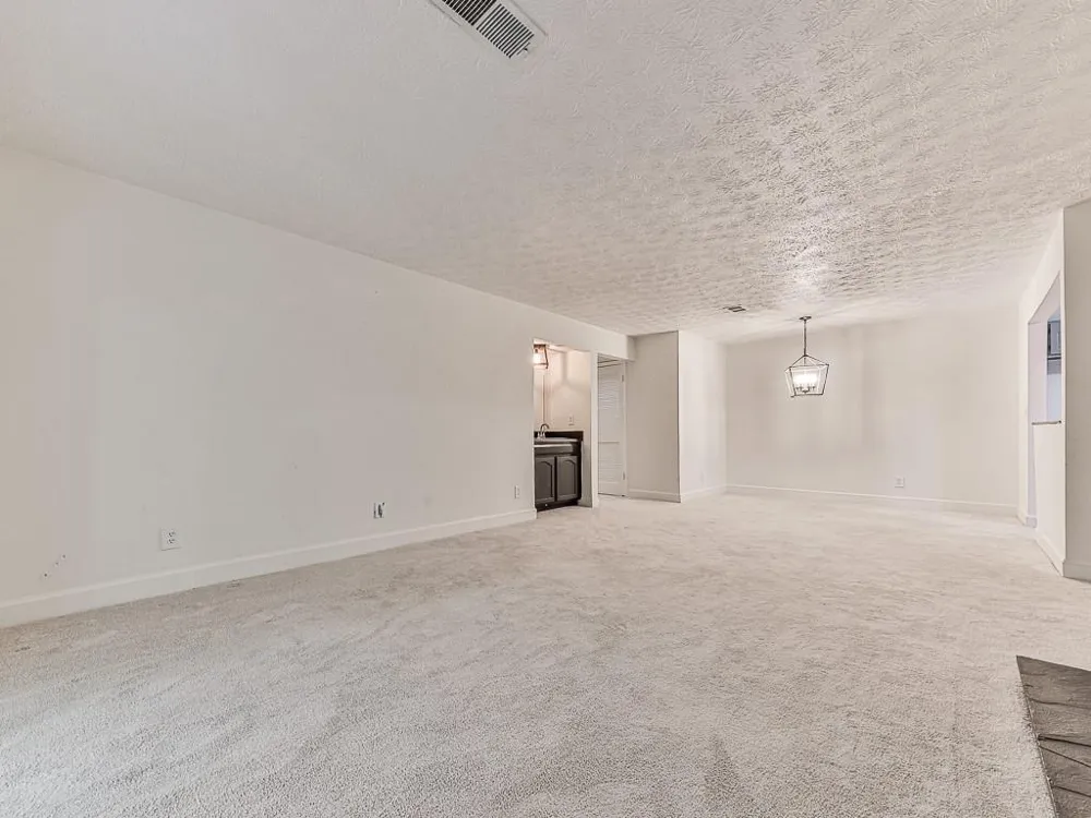 1634 Roanoke Place SE #7 Marietta, GA 30067