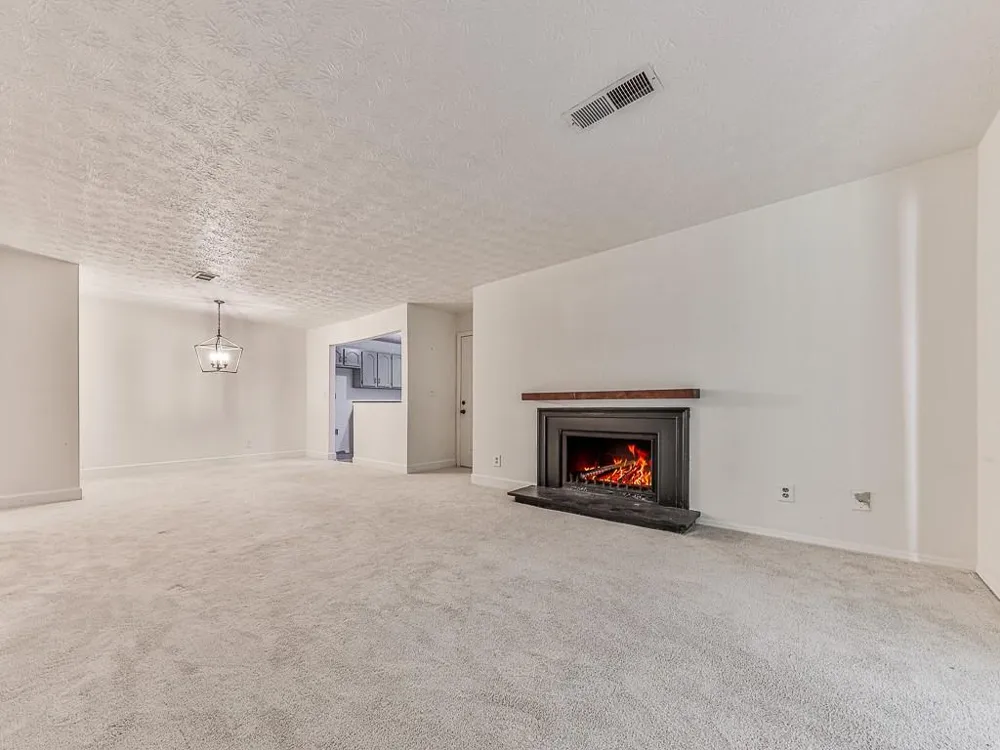 1634 Roanoke Place SE #7 Marietta, GA 30067