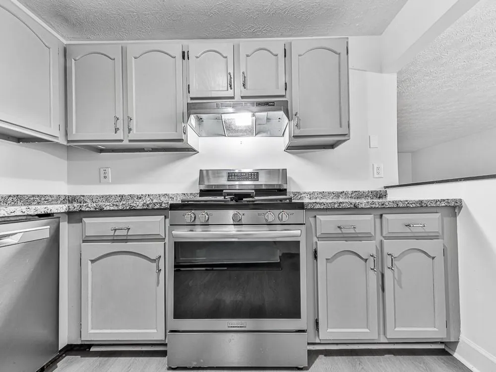 1634 Roanoke Place SE #7 Marietta, GA 30067