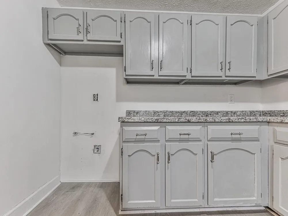1634 Roanoke Place SE #7 Marietta, GA 30067