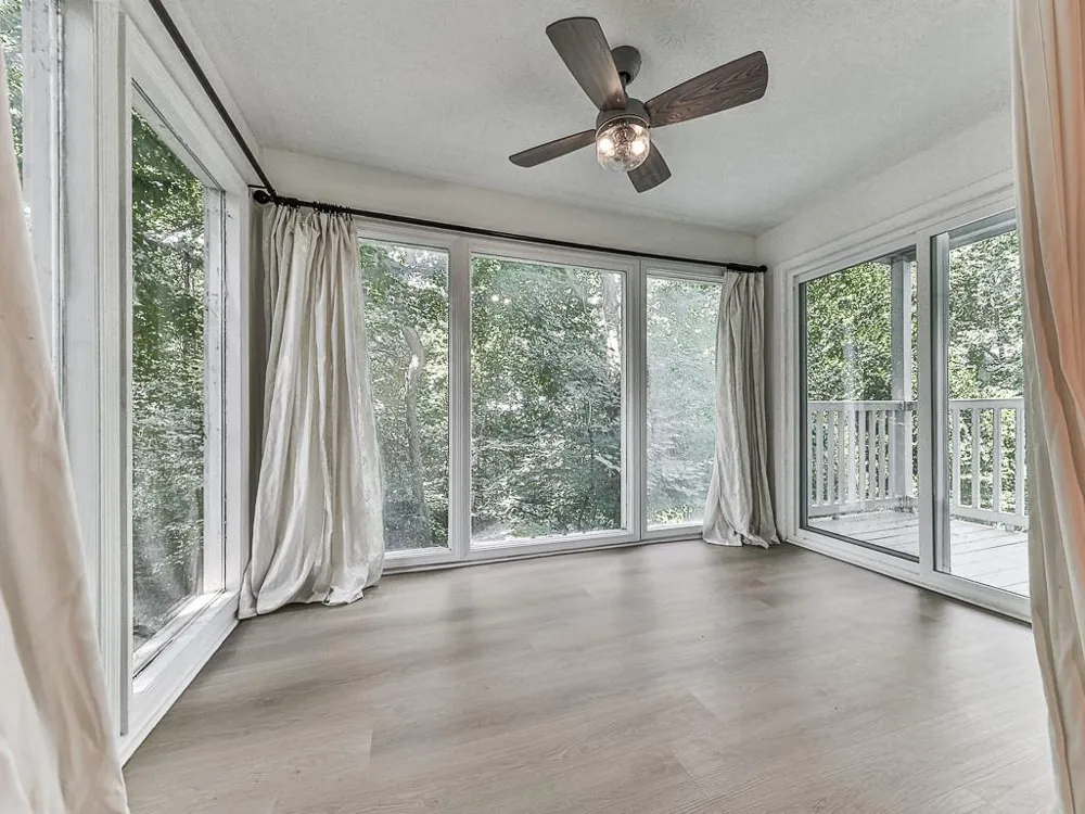 1634 Roanoke Place SE #7 Marietta, GA 30067