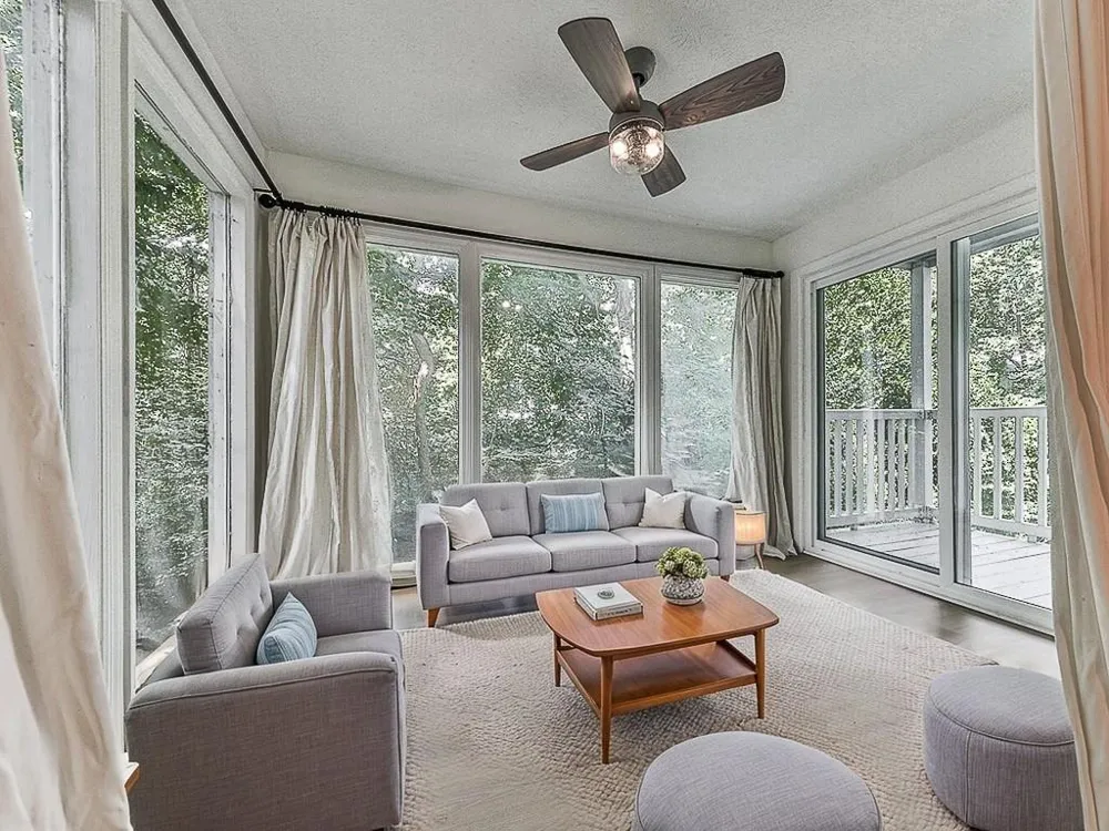 1634 Roanoke Place SE #7 Marietta, GA 30067