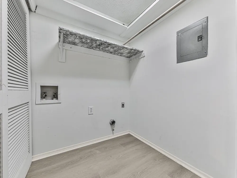 1634 Roanoke Place SE #7 Marietta, GA 30067