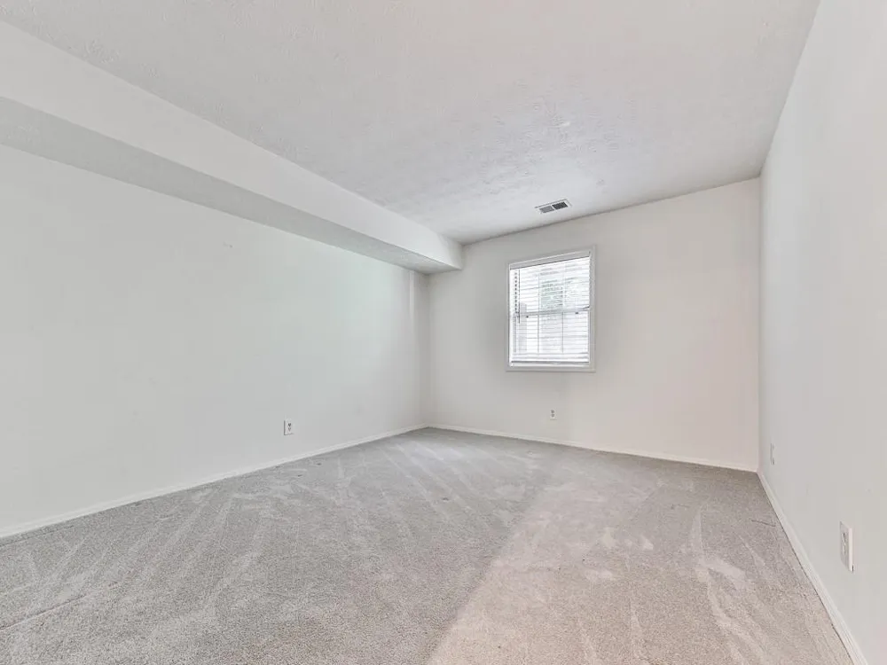 1634 Roanoke Place SE #7 Marietta, GA 30067
