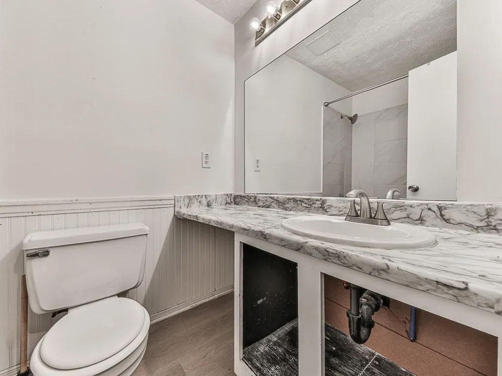 1634 Roanoke Place SE #7 Marietta, GA 30067
