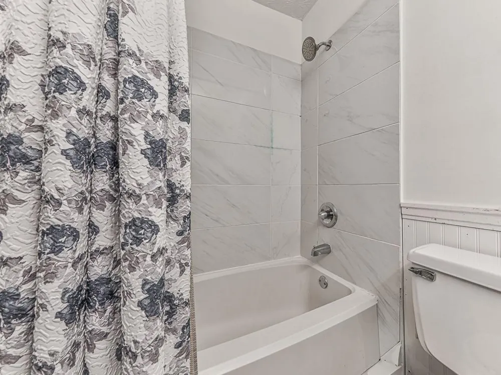 1634 Roanoke Place SE #7 Marietta, GA 30067