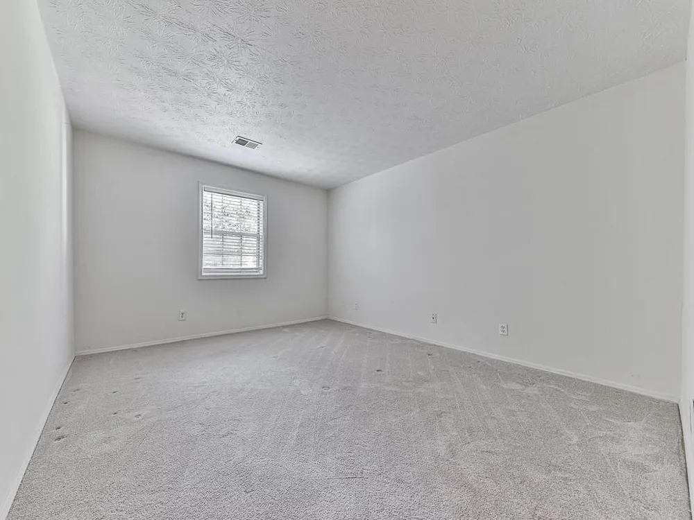 1634 Roanoke Place SE #7 Marietta, GA 30067