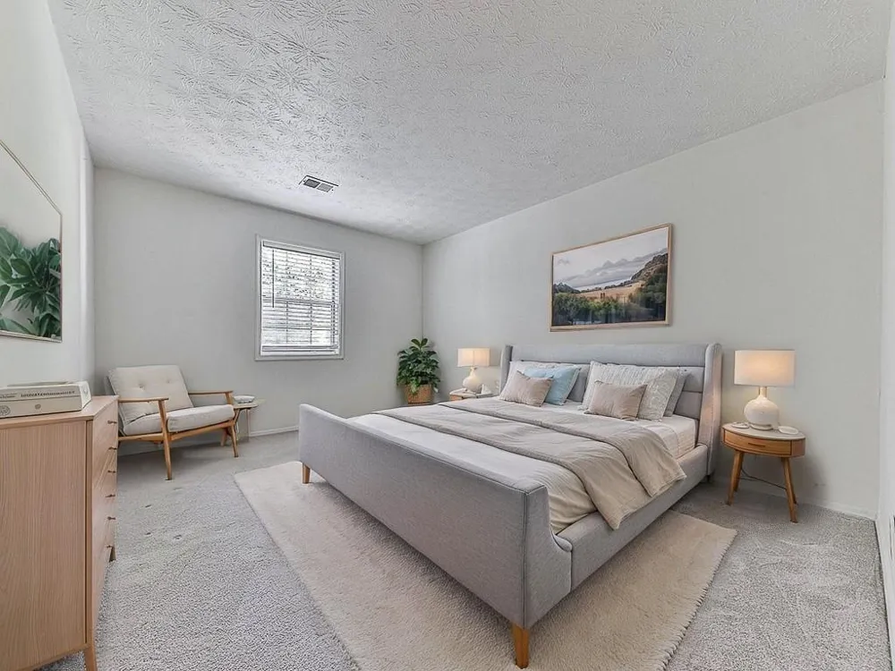 1634 Roanoke Place SE #7 Marietta, GA 30067