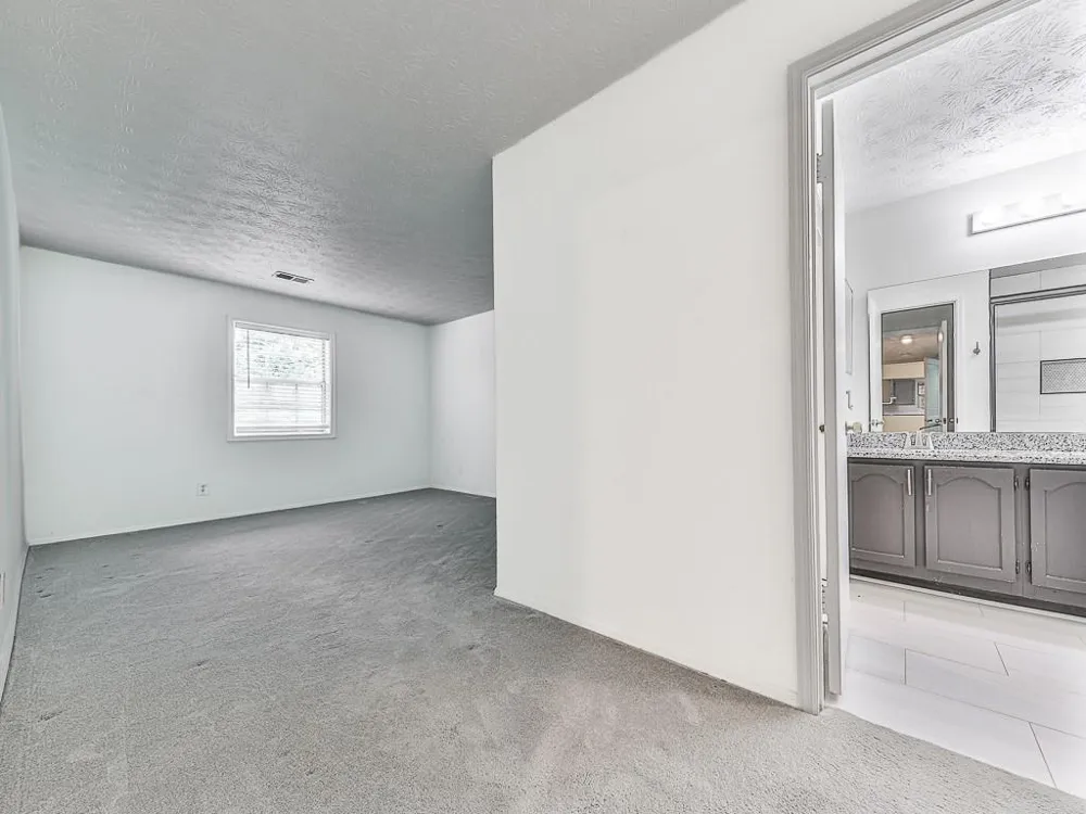 1634 Roanoke Place SE #7 Marietta, GA 30067