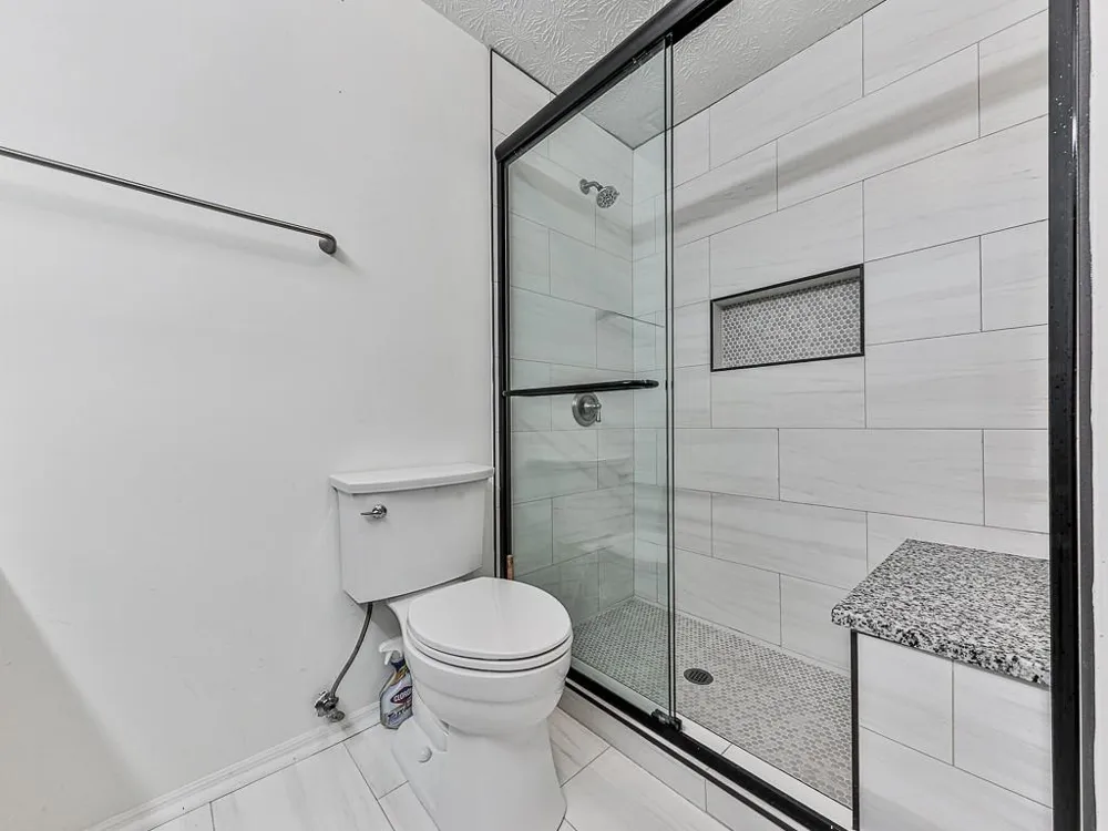 1634 Roanoke Place SE #7 Marietta, GA 30067
