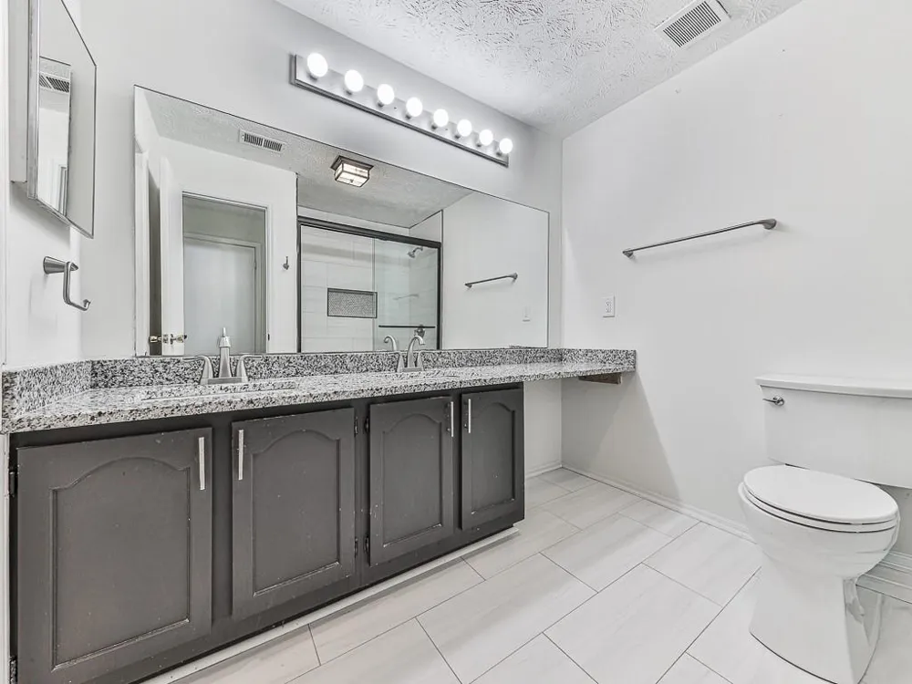 1634 Roanoke Place SE #7 Marietta, GA 30067