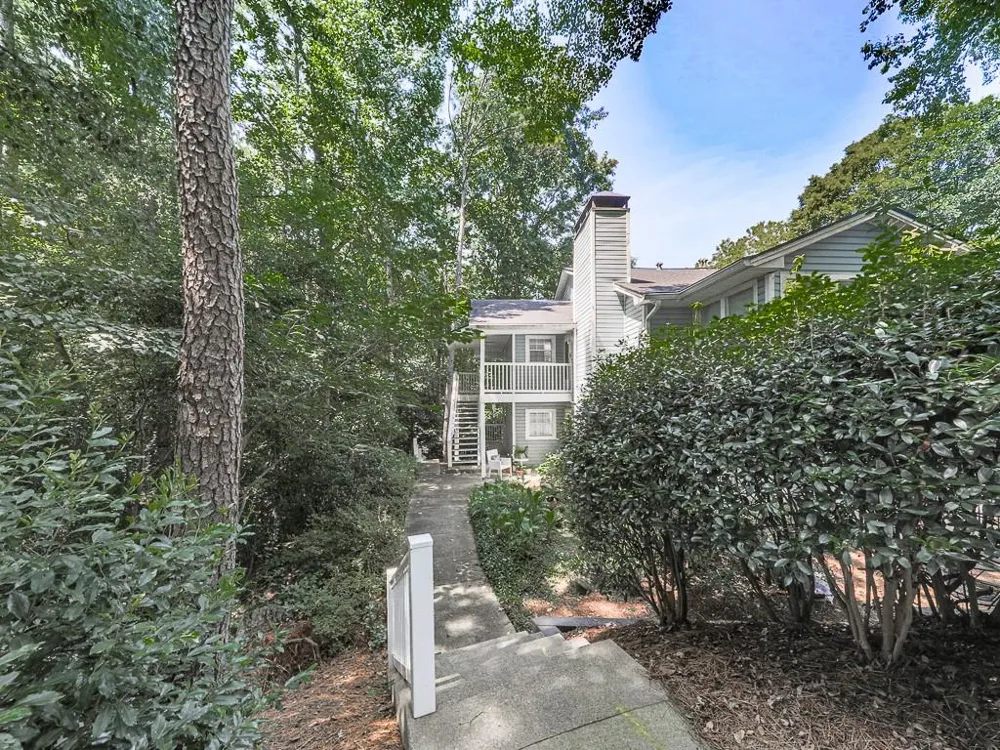 1634 Roanoke Place SE #7 Marietta, GA 30067