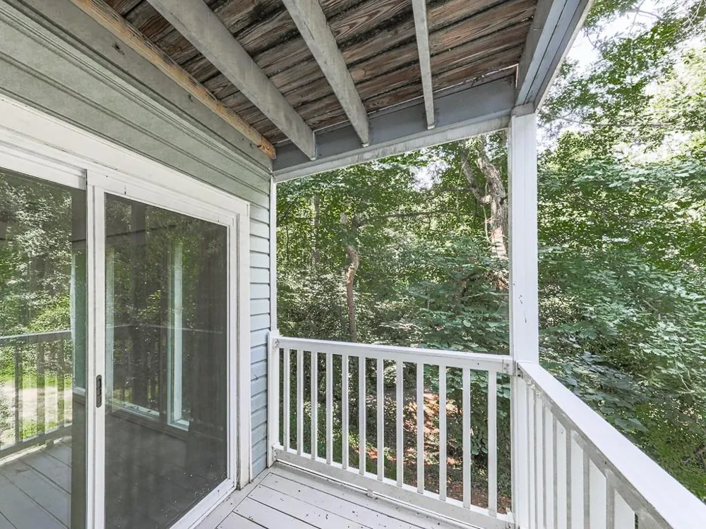 1634 Roanoke Place SE #7 Marietta, GA 30067