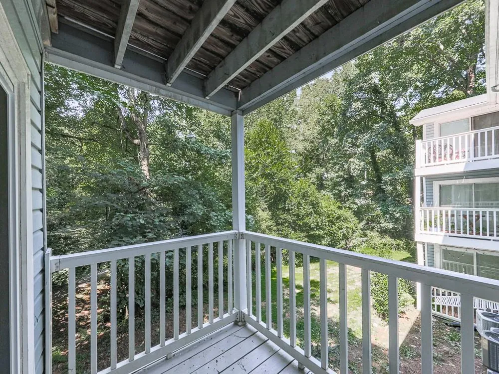 1634 Roanoke Place SE #7 Marietta, GA 30067
