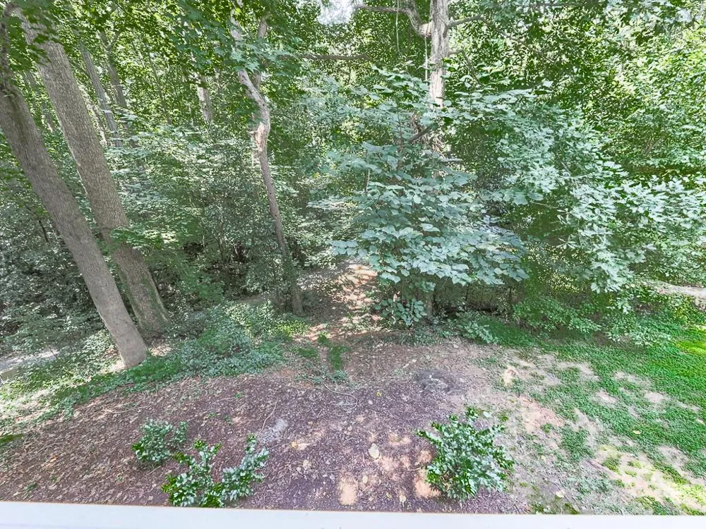 1634 Roanoke Place SE #7 Marietta, GA 30067