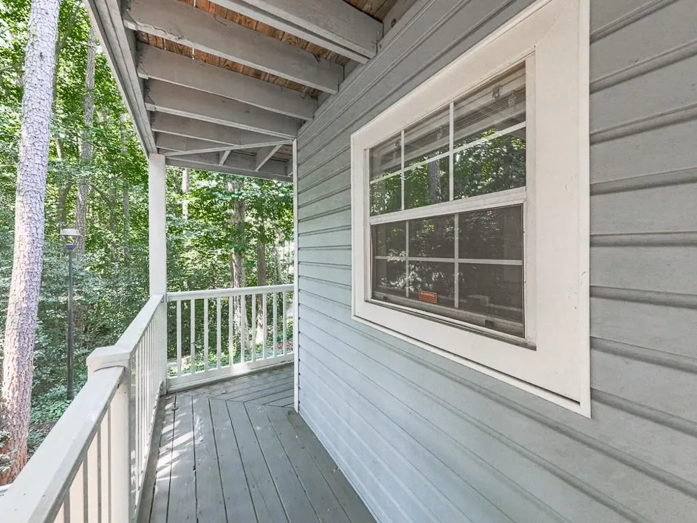 1634 Roanoke Place SE #7 Marietta, GA 30067