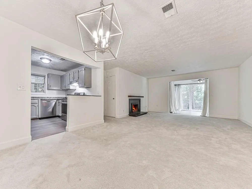 1634 Roanoke Place SE #7 Marietta, GA 30067