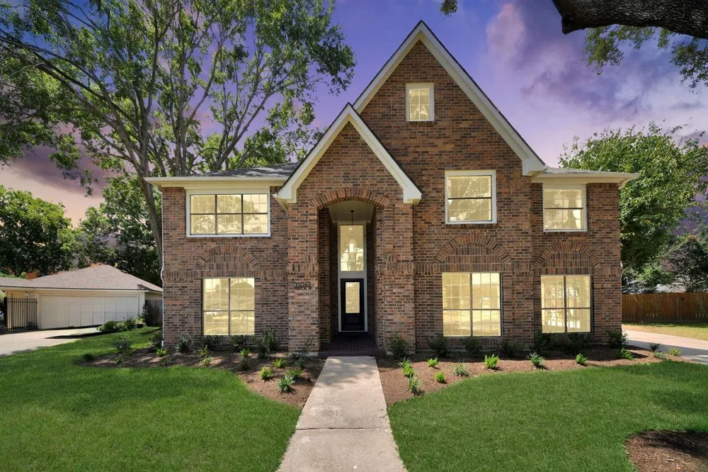 15047 Tramore Drive Houston, TX 77083