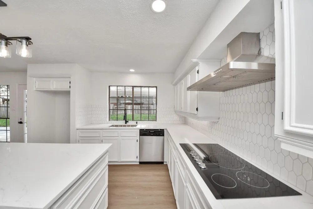 15047 Tramore Drive Houston, TX 77083