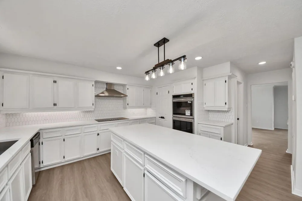 15047 Tramore Drive Houston, TX 77083