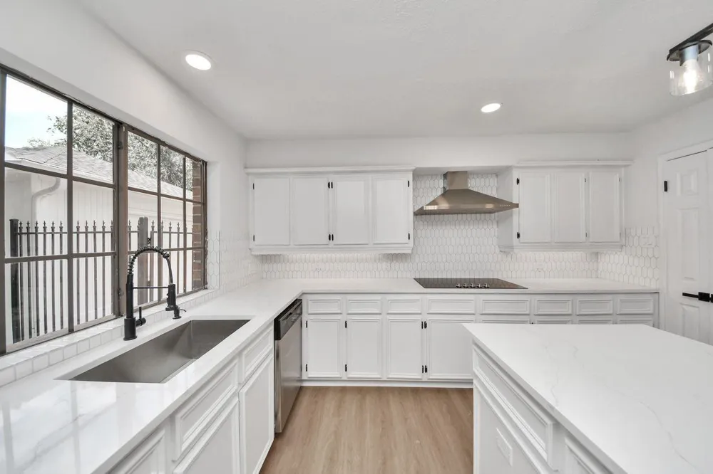 15047 Tramore Drive Houston, TX 77083