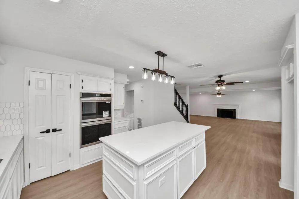 15047 Tramore Drive Houston, TX 77083