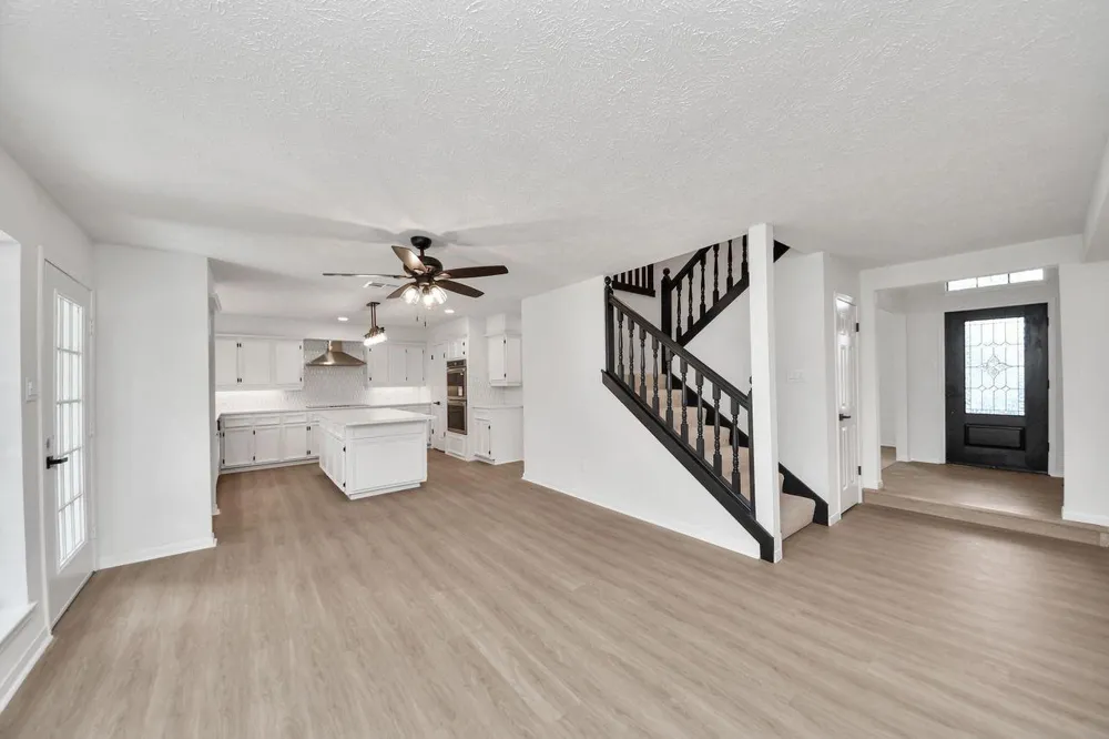 15047 Tramore Drive Houston, TX 77083