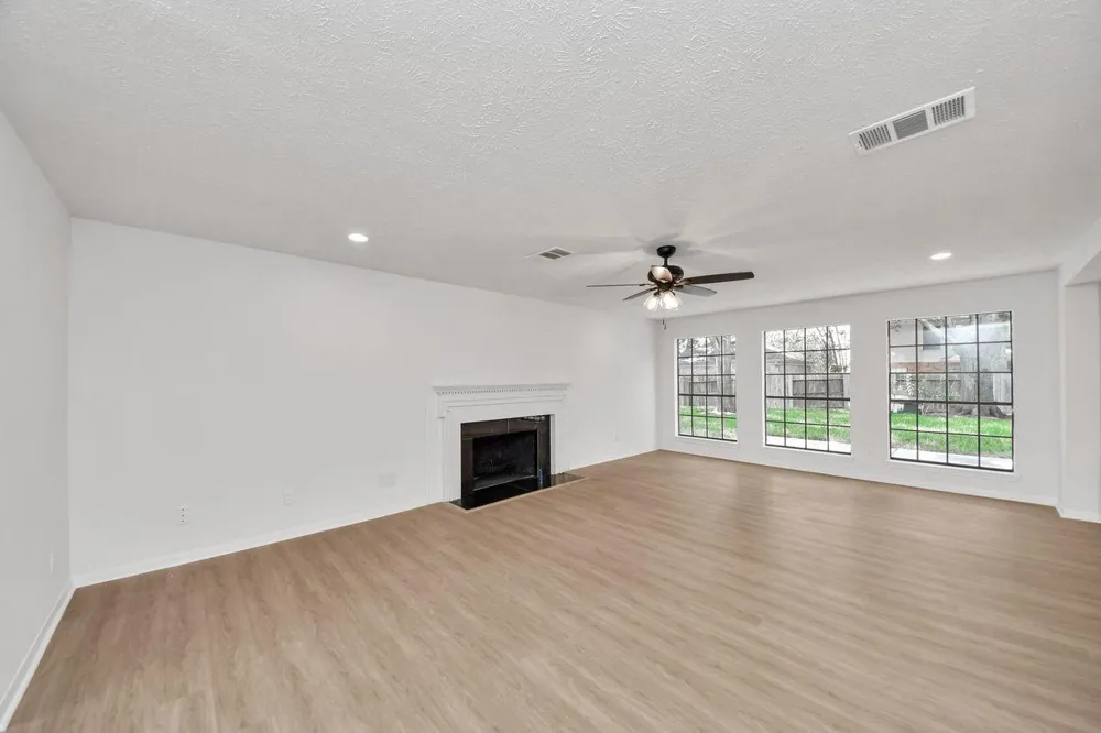 15047 Tramore Drive Houston, TX 77083