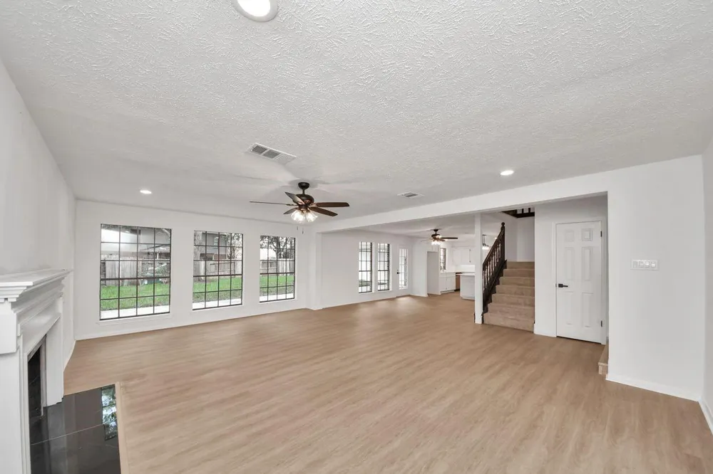 15047 Tramore Drive Houston, TX 77083