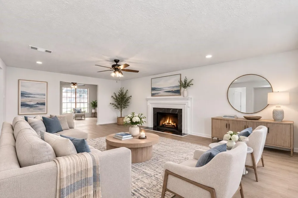 15047 Tramore Drive Houston, TX 77083