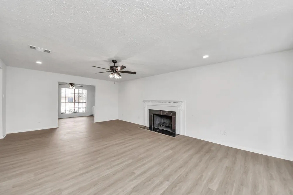 15047 Tramore Drive Houston, TX 77083